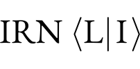 IRN-LI