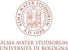 Unibo
